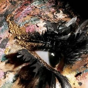 Meet your Posher, D'viate